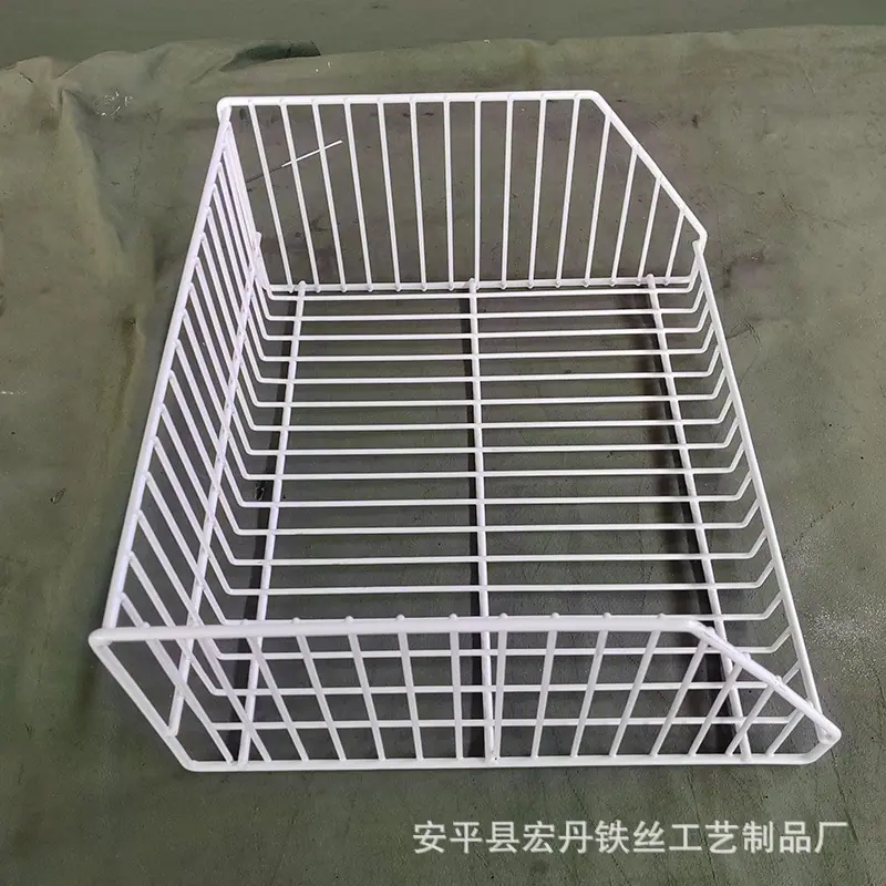 微信图片_20250313100131