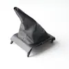 Funda antipolvo para palanca de cambios de coche de comercio electrónico adecuada para Toyota Toyota HIACE/Tacoma (05-12)