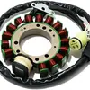 5GT-85510-00-00 Bobina Magneto Bobina de Encendido para Motocicleta YAMAHA
