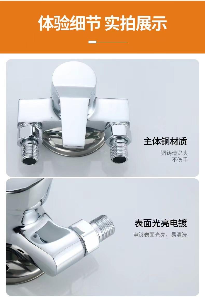 微信图片_202204042217373