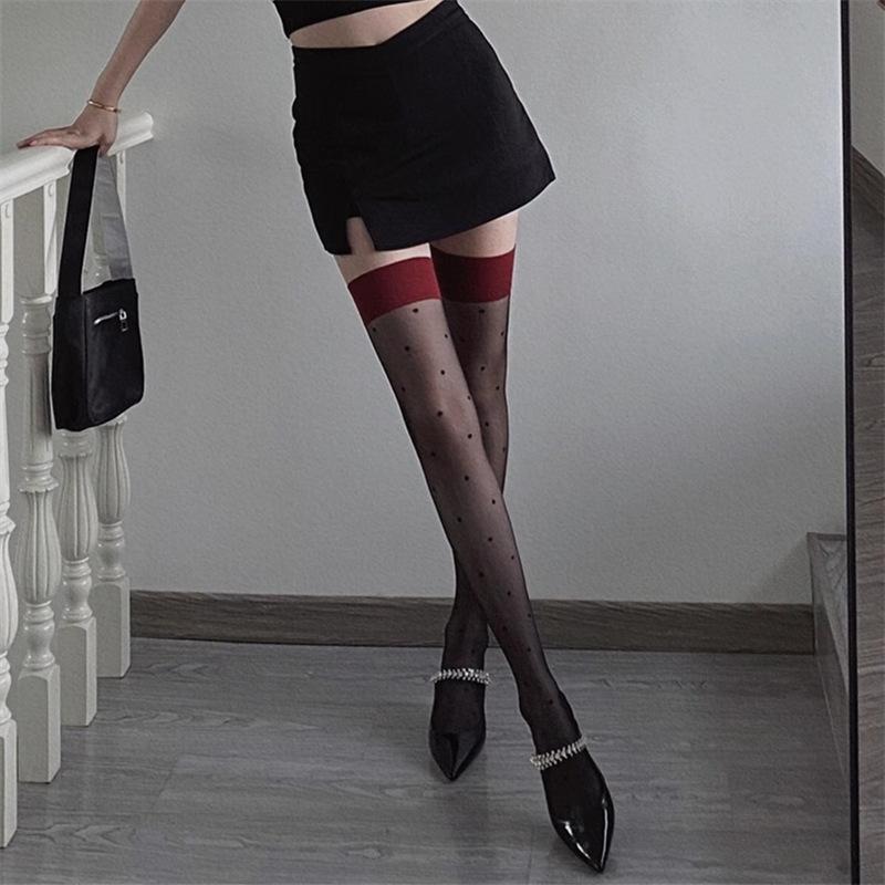 O1CN01nb1ejg1qyorBCIjqn_!!2514