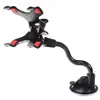 Suporte para celular de guitarra elétrica de música folclórica com cabeça de piano Suporte para celular de guitarra Suporte para celular de guitarra com clipe de cabeça de piano