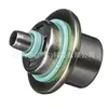 El regulador de presión de combustible FP10046 es adecuado para modelos Isuzu 2003-2004 con válvula reguladora de presión de combustible de 5.3L