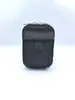 Cartera de Monedas para Ocio al Aire Libre, Bolsa Multifuncional para Llaves, Bolsa de Herramientas, Riñonera, Portatarjetas, Bolsa para Guardar Auriculares, Cartera de Monedas