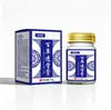 Mais vendido do fabricante, direto da fonte, dropshipping disponível. Creme Baicao Tougu. Conteúdo líquido: 50g. Pronto para dropshipping