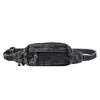 Bolsa de Pecho para Mujer 2026, Bolso Cruzado, Riñonera de Gran Capacidad, Bolso de Hombro, Bolso para Teléfono de Mezclilla Lavada, Mochila Casual Estilo Japonés