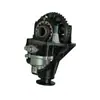 41110-6A313 Diferencial, adequado para conjunto de diferencial dianteiro Toyota Land Cruiser, atacado do fabricante