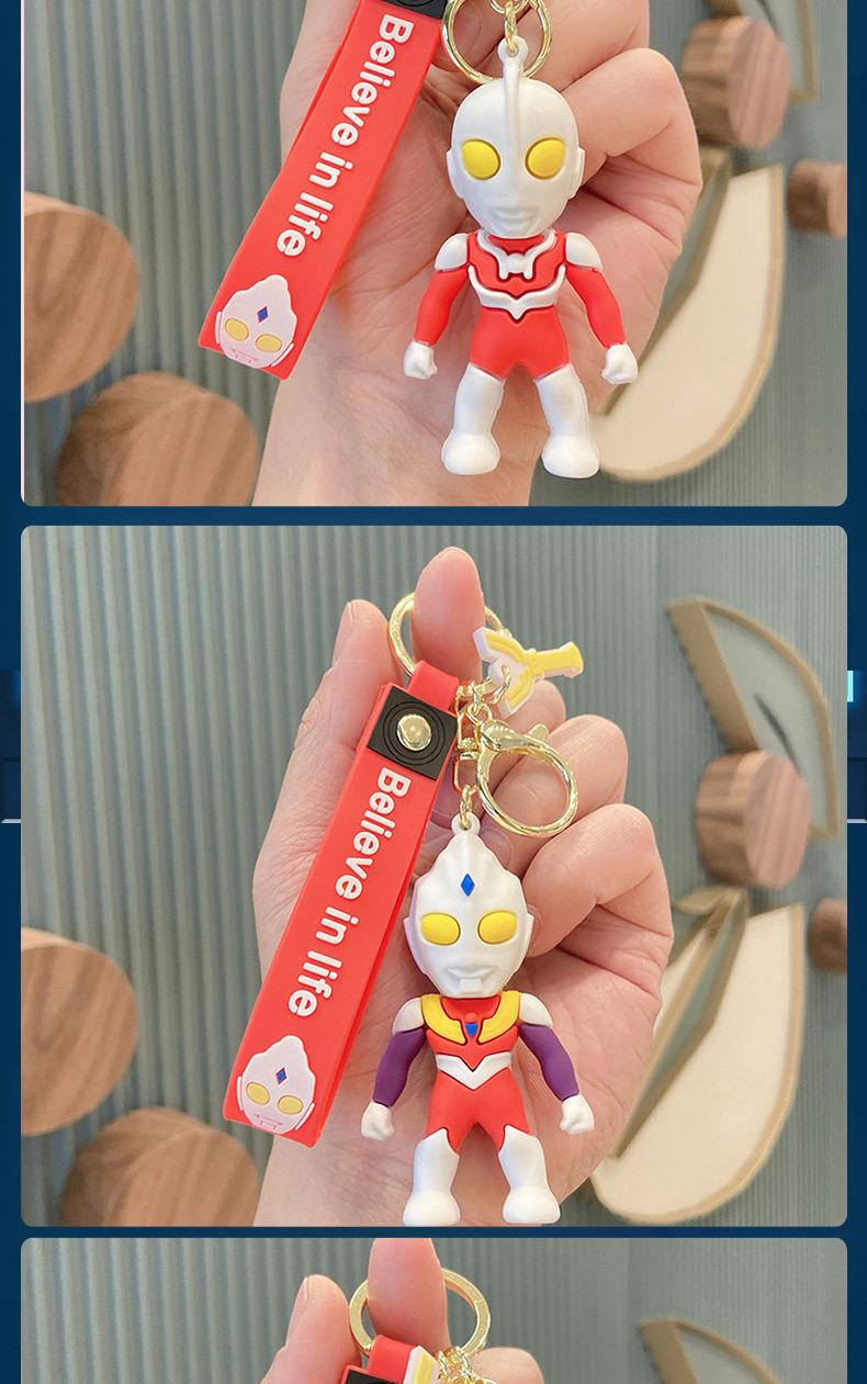 奥特曼_07.jpg