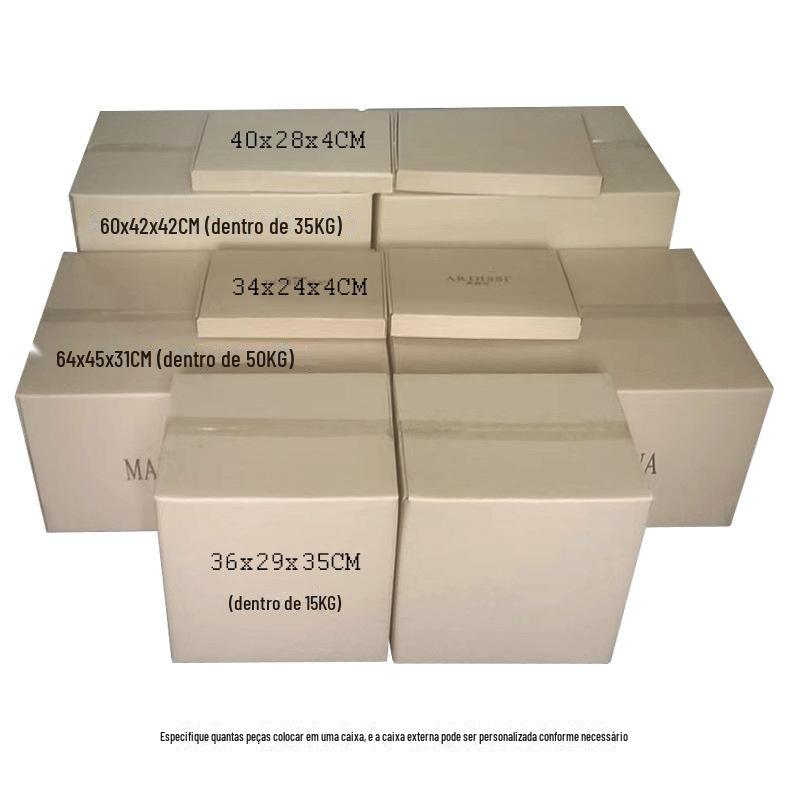 微信图片_20220614163220