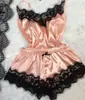 Atacado a pronta entrega lingerie sexy conjunto feminino tentação sexy roupa de renda 8003 geração conjunto de pijama