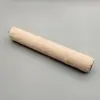 Rodillo de Pincel de Textura de Cáscara de Naranja Pequeña de Tamaño Grande con Alta Elasticidad, Superficie de Terciopelo, Ángulo Plano, Sin Esquinas Muertas, Fácil de Limpiar, Rodillo de Textura de Cáscara de Huevo