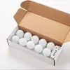 Luz frontal de espejo adhesiva sin taladro para tocador, espejo de maquillaje de estudio, luz de relleno para transmisiones en vivo de belleza, modelo LED enchufable