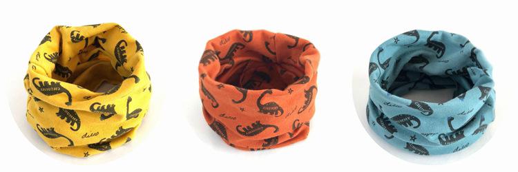 图片20180720091810 - 副本