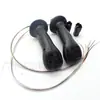 290-7848 Manija Pegamento Carter E303.5Cr/303.5D/303Cr/304Cr/304D/305Cr