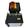 1089935597 Atualização 1092667931 Interruptor de Partida para Compressor de Ar de Máquina Móvel Atlas 12V
