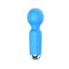 Varita de Masaje Av de 20 Frecuencias Palo para Masturbación Femenina Dispositivo para Adultos Productos Novedosos Venta al por Mayor Dropshipping Frecuencia Variable Silencioso