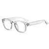 Gafas de Sol para Hombre 2026 Estilo Nuevo Atractivo Retro Gafas de Visión Nocturna Poligonales Gafas de Sol Anti-UV Transfronterizas para Mujer