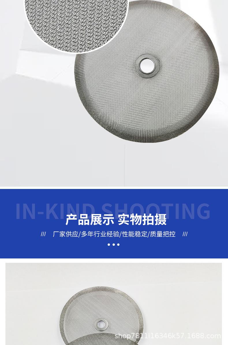 xiangqing3_07.jpg