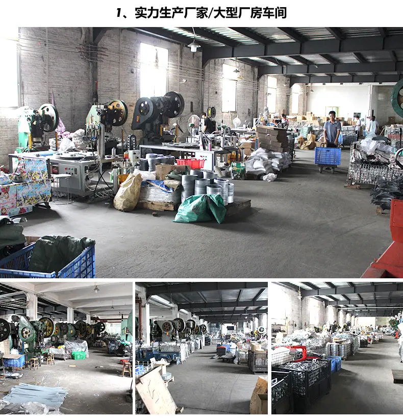 详情页尾_02.jpg
