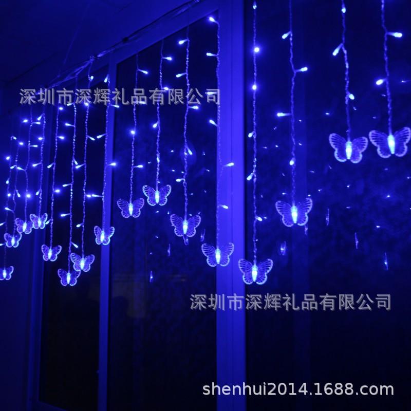 蝴蝶 (7).jpg
