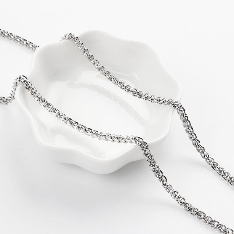 9821541244_739570899