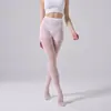 Medias de Reventa Transfronteriza 30D Finas y Duraderas con Hilo de Seda Retorcido, Medias Sexy con Pies, Leggings de Talla Grande para Primavera y Otoño