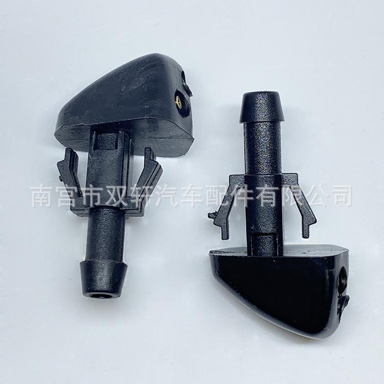 微信图片_20220417155017.jpg