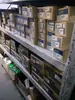 Mr-J200A Nuevo Drive Garantía de Un Año Consulta antes de Comprar