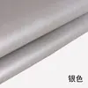 Cubierta de Polvo para Equipo de Máquina Cubierta de Protección Solar Almacenamiento Mecánico Cubierta de Tela Industrial Antiestática