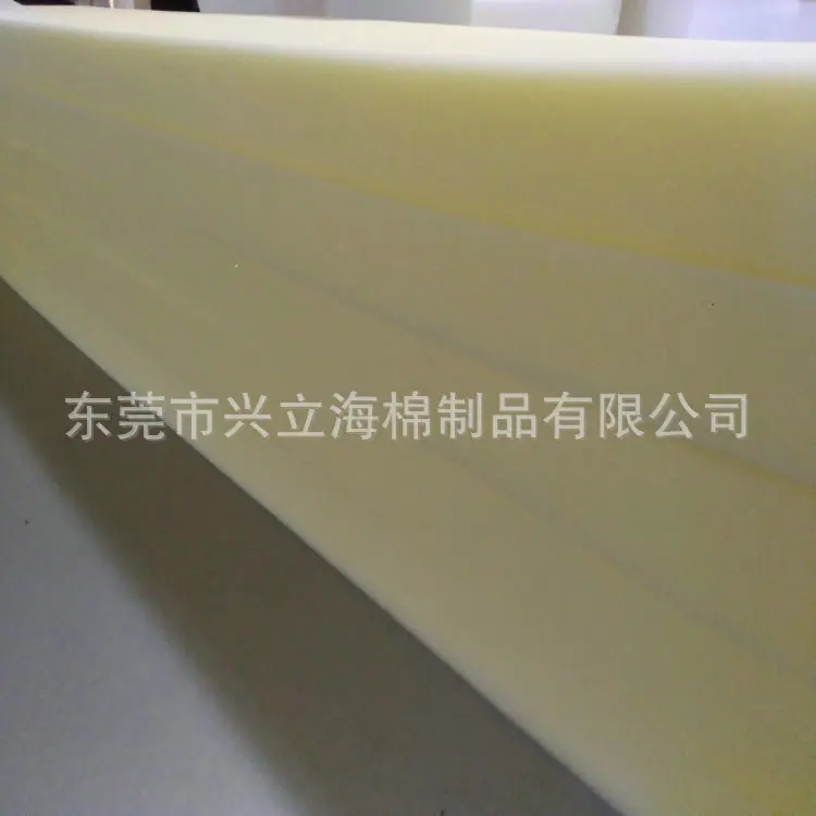 QQ图片20160720131303
