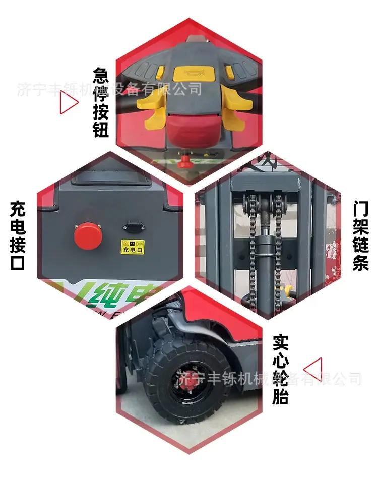 详情图_11_PC.jpg