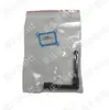 Tornillos de Cabeza Hexagonal S189C en Stock/Adecuados para Piezas de Motores Diésel Automotrices Cummins al por Mayor y al por Menor