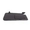 Adecuado para Toyota 86 Parasol Interior Lado del Conductor Su003-03149 Piezas de Automóvil