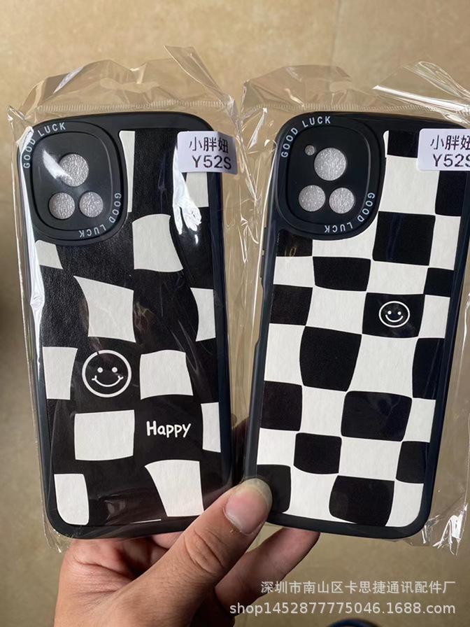 impicture_93a59145023c3f54c33b