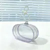 Bolsa con Cremallera de PVC Tamaño Pequeño Comida para Gatos Comida para Perros Portátil Bolsa de Empaque Portátil Golosinas para Mascotas 10cm Cubierta Protectora para Bebé Transparente
