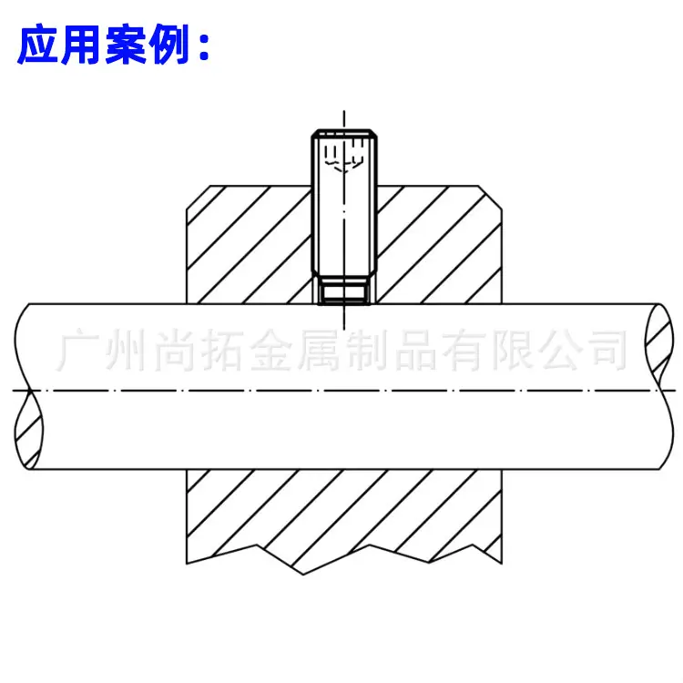尼龙头紧定螺钉应用案例.jpg