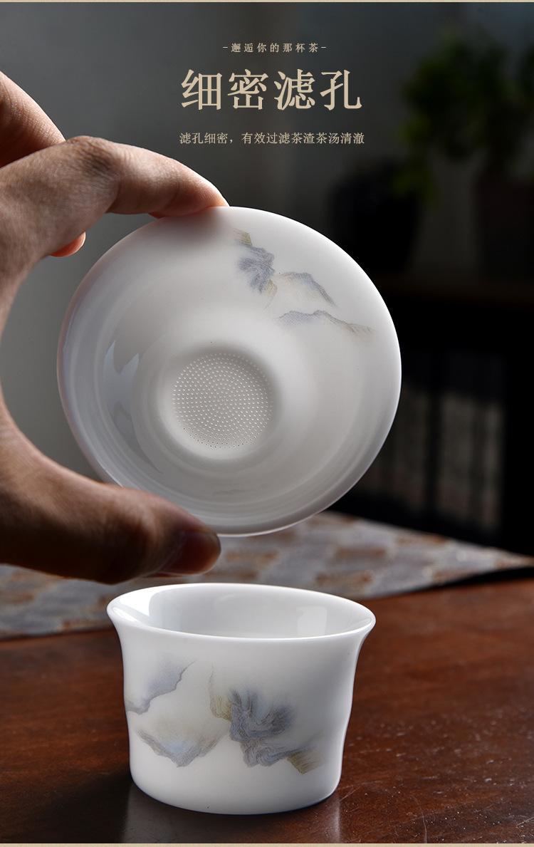 冰种羊脂玉茶具_15.jpg