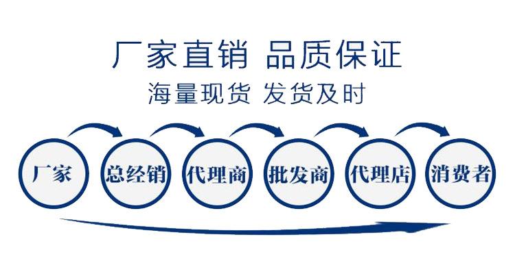 0商品详情2