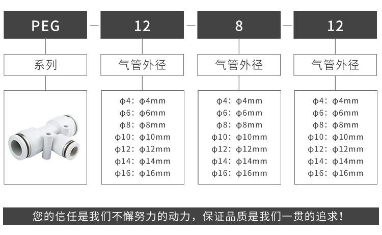 打版_06.jpg