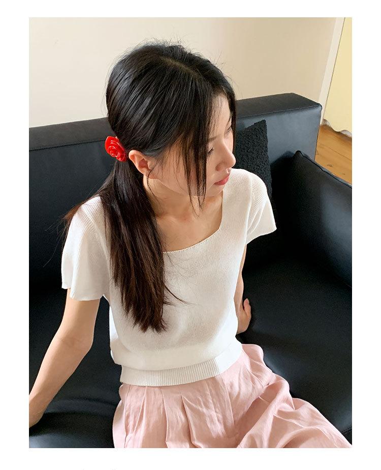 2024春款详情_16 (5).jpg