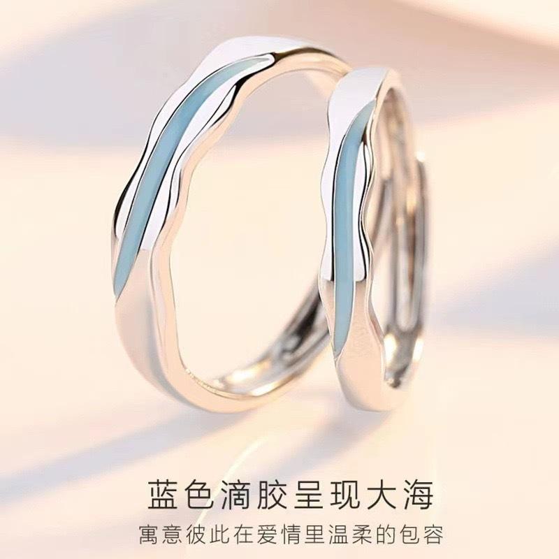 微信图片_20240616152801