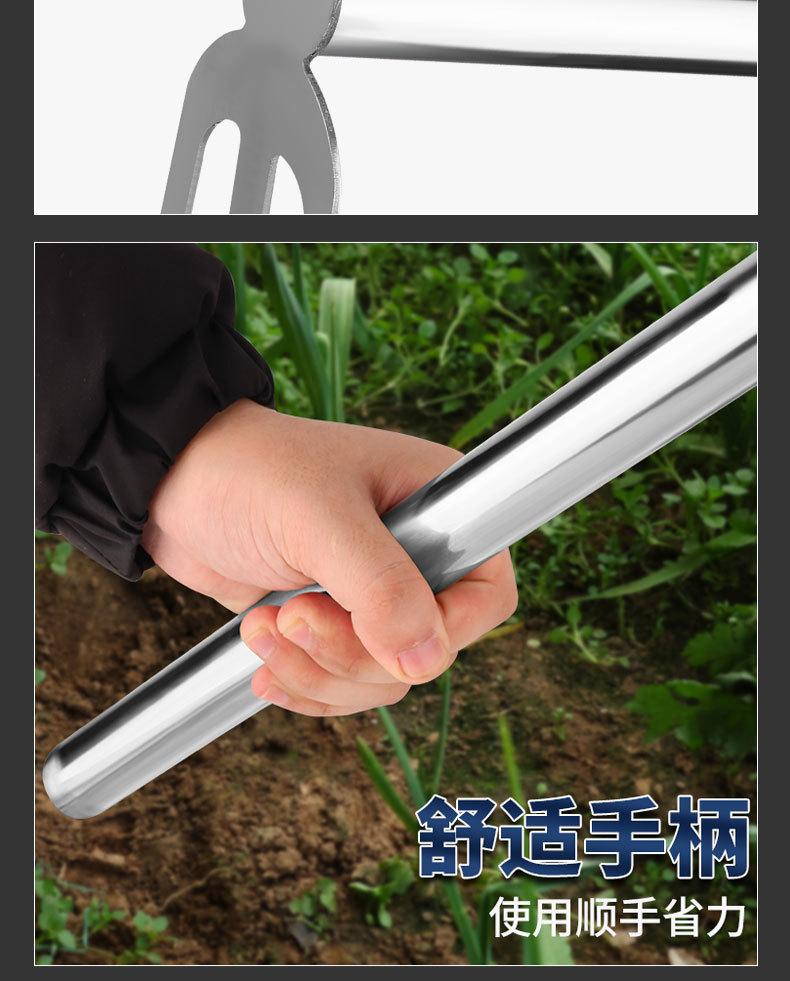 详情_19.jpg