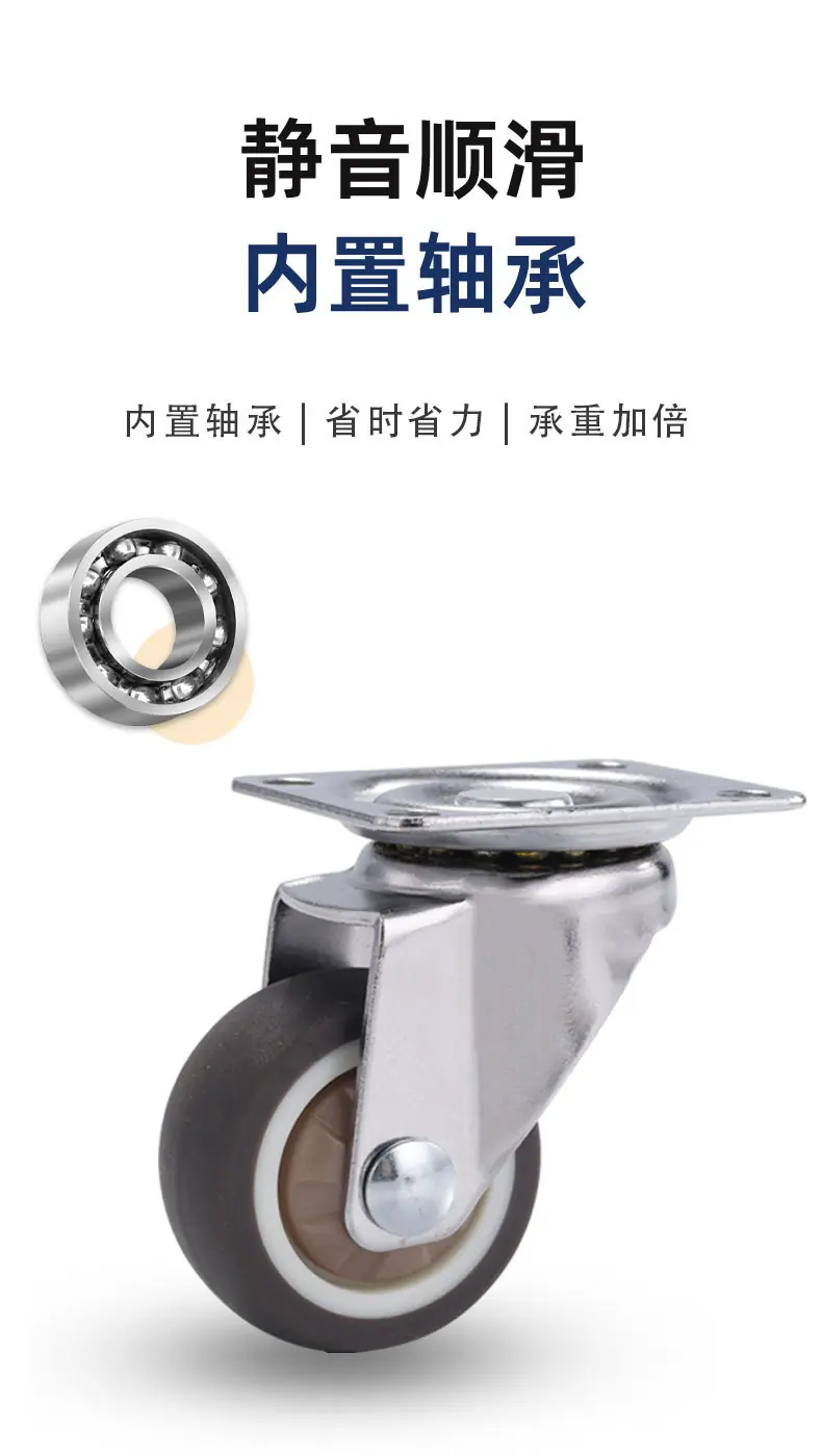 详情_10