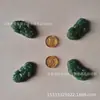Artículos Funerarios, Monedas de Siete Estrellas de Cristal, Urnas, Adornos Funerarios, Enciclopedia Funeraria, Suministros para Salones Espirituales, Cementerio
