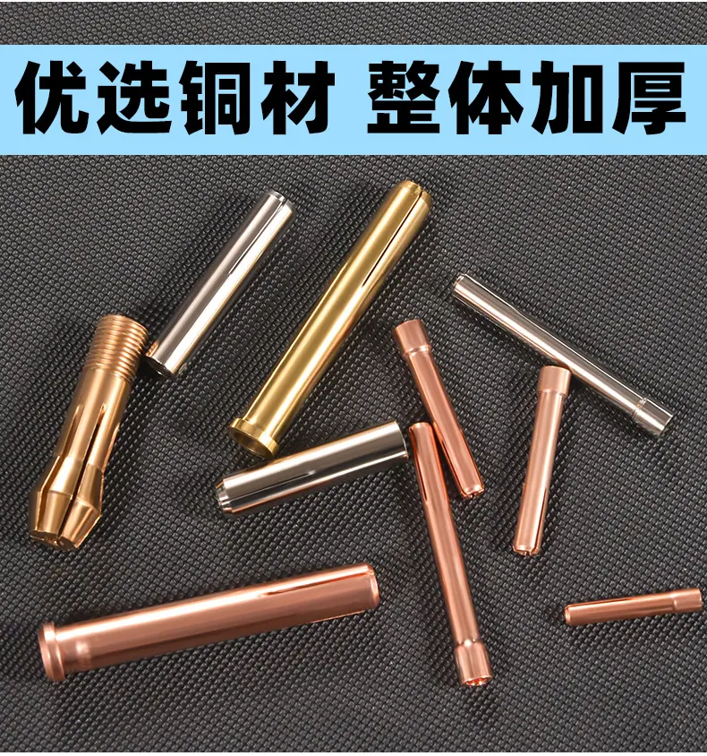 未标题-3_05.jpg