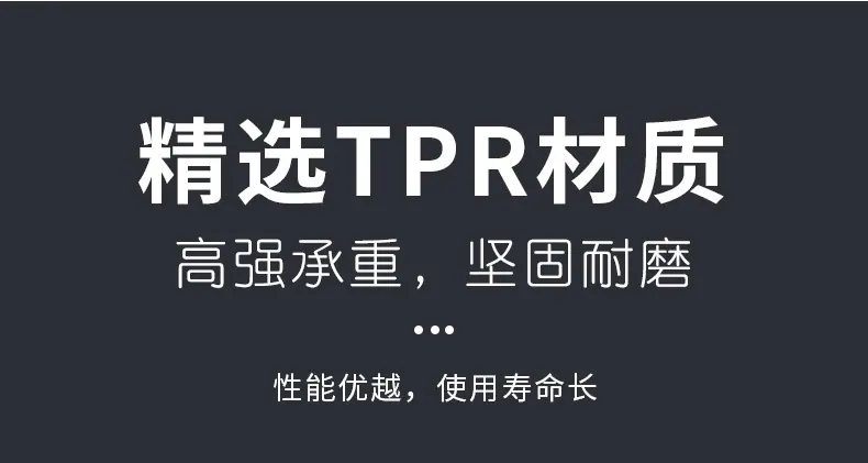 详情页_09.jpg
