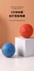 Bola Inteligente Robótica para Pets Transfronteiriça, Bola Elétrica para Alívio do Tédio de Cachorros, Brinquedo Inteligente Resistente a Mordidas para Cachorros, Brinquedo para Moer os Dentes