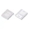 2835 Perlas de Lámpara LED Luz Roja y Azul Instrumento de Belleza Infrarrojo Mascarilla Cinturón Terapéutico Instrumento para el Crecimiento del Cabello Parche Diodo Emisor de Luz