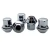 1567143 aplicável Parafuso de roda Ford Focus antigo Porca do cubo da roda Mondeo Haste fêmea ACPA1012JXA