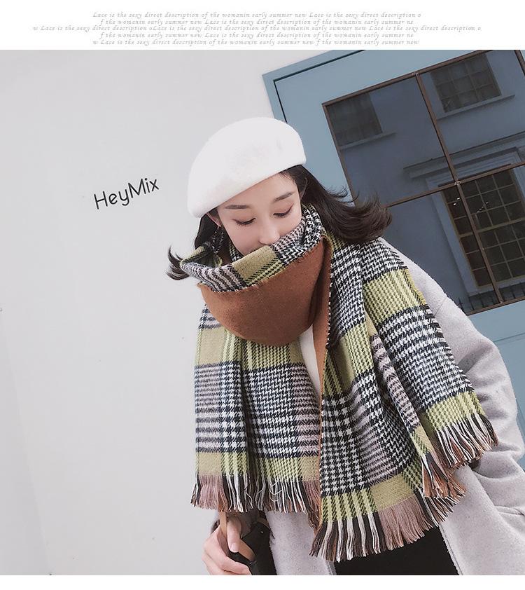 焦糖_03.jpg